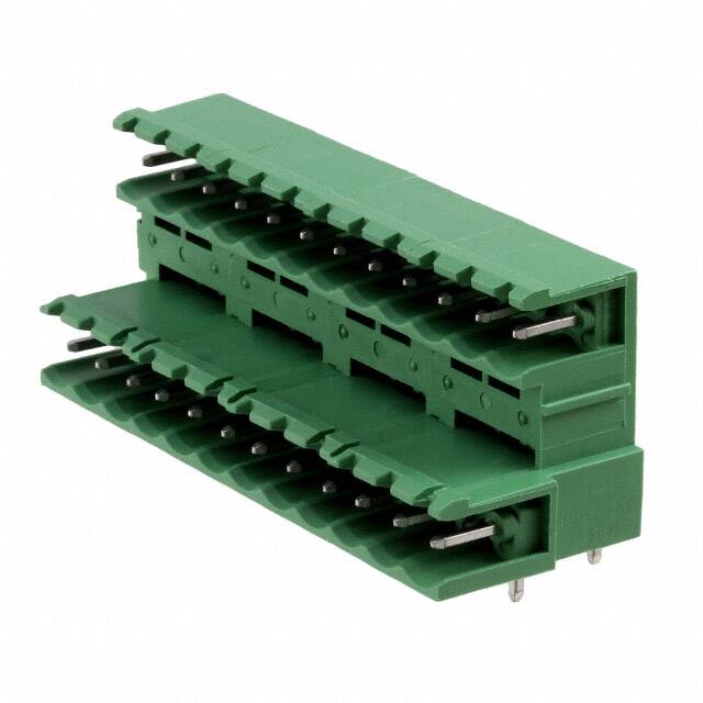 1842610 Phoenix Contact  Headers Plugs and Sockets